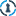 Switchboardgames.com Favicon