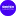 Switchcollective.com Favicon