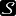 Switch.com.my Logo