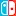 Switchcow.com Favicon