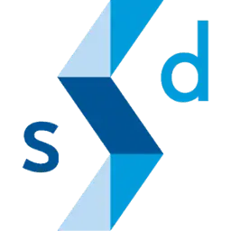 Switchdatacenters.com Logo