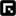 Switcheo.foundation Logo
