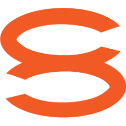 Switchgroup.com.ua Logo