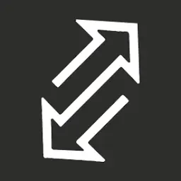 Switchgt.com Favicon