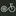 Switching-Gears.org Favicon