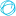 Switchit.com Logo