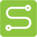 Switchitsupport.com Logo