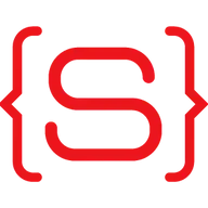 Switchkraft.co.uk Logo