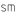 Switchmodern.com Logo