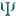 Switchport.co.za Favicon