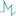 Switchpwr.com Favicon