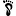 Switchstance.co.nz Favicon