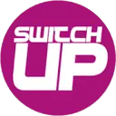 Switchup.gg Favicon