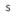 Switowski.com Favicon