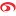 Swits.us Favicon