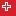 Switzerland-GE.com Favicon