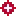 Switzerland-Tour.com Favicon