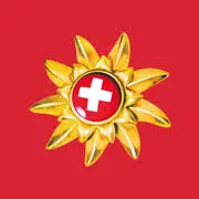 Switzerland.com Favicon