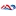Switzerlandairandheating.com Favicon