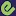 Swivelnow.com Favicon