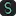 Swivl.com Logo
