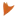 Swivt.io Favicon