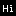 Swiwi.me Favicon