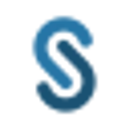 Swizi.io Favicon