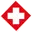Swizol.de Logo