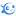 Swjoy.com Favicon