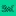 SWK-Store.com Favicon
