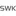 SWK.de Logo