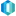 Swko.net Favicon