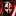 Swkotor.ru Favicon