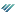 Swlawllp.com Favicon
