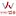Swlawwin.co.kr Favicon