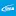 SWLB.de Favicon