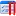 SWL.net.in Favicon