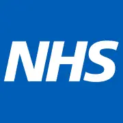 Swlondonccg.nhs.uk Favicon