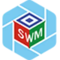 SWM315.com Favicon