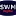 SWmdigital.co.za Favicon