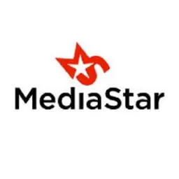 Swmediastar.com Favicon