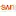 SWN-ORG.com Favicon