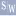 SWNhlaw.com Favicon