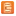 Swobbee.io Favicon