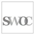 Swoc.org Favicon