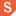Swocc.nl Logo