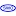 SwoceanWorld.com Favicon