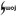 Swoj.com Favicon