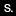 Swolly.it Favicon